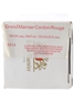 Grand Marnier Cordon Rouge Bottled 1970s - Duty Free 94.6cl