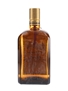 Cointreau Bottled 1970s 68cl / 40%