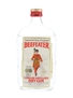 Beefeater Dry Gin Bottled 1960s 37.5cl / 47%