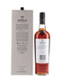 Macallan 2005 Exceptional Single Cask 10 2017 Release 70cl / 65.9%