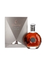 Remy Martin Centaure De Diamant Bottled 2015 70cl / 40%