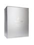 Remy Martin Centaure De Diamant Bottled 2015 70cl / 40%