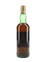 Glenlossie 1972 16 Year Old Sestante 75cl / 57.7%