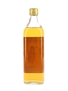 Glen Lyon Bottled 1970s 75cl / 43%