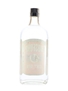 Bosford Extra Dry Gin Bottled 1980s - Martini & Rossi 100cl / 40%