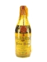 Cardenal Mendoza Brandy De Jerez Sanchez Romate 75cl / 45%