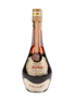 Calisay Exquisito Licor Bottled 1950s 50cl