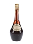 Calisay Exquisito Licor Bottled 1950s 50cl