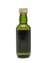 Ardbeg 24 Years Old Old Malt Cask 5cl / 50%