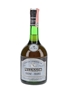 Pellisson Cognac Bottled 1970s-1980s - Rinaldi 70cl / 40%