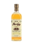 Flor De Cana Oro 4 Year Old Bottled 1990s 70cl / 40%