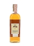 Flor De Cana Oro 4 Year Old Bottled 1990s 70cl / 40%