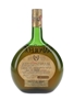 Prince De Chabot Napoleon Armagnac Bottled 1970s - Rejna Import 73cl / 40%