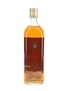 Royal Marshall Bottled 1970s 75cl