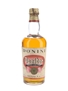 Donini Donidor Gran Liquore Bottled 1947-1949 75cl / 38%