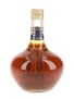 Aurum Special Slection Orange Liqueur Bottled 1960s-1970s 75cl / 39%