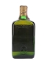 Ambassador 12 Year Old Bottled 1960s - Sposetti 75cl / 43%