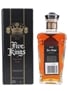 Keo Five Kings XO Cyprus Brandy 70cl / 40%