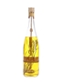 Millefiori Cucchi Liqueur Bottled 1970s 100cl / 45%