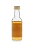 Port Ellen 1970 Connoisseurs Choice Bottled 1980s - Gordon & MacPhail 5cl