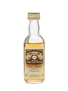 Port Ellen 1970 Connoisseurs Choice Bottled 1980s - Gordon & MacPhail 5cl