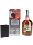 Chivas Regal 12 Year Old With Nazareno Gabrielli Telephone Book Bottled 1990s 70cl / 40%