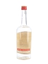 Eristow Wodka Bottled 1950s - Martini & Rossi 100cl / 40%