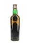 Stock Doppio Punch All' Arancio Bottled 1950s 100cl / 50%