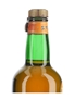 Stock Doppio Punch All' Arancio Bottled 1950s 100cl / 50%