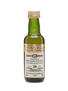 Port Ellen 19 Years Old Old Malt Cask 5cl