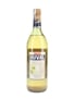 Duval Pastis Bottled 1970s - Martini & Rossi 100cl / 45%