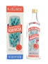 R Jelinek Slovacka Borovicka  70cl / 45%