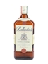 Ballantine's Finest  70cl / 40%