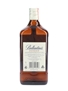 Ballantine's Finest  70cl / 40%