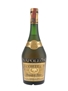 Cortel Napoleon VSOP Bottled 1970s-1980s 70cl / 40%