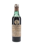 Fernet Branca Bottled 1940s-1950s 37.5cl