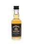 Jack Daniel's Master Distiller Edition  5cl