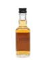 Jack Daniel's Master Distiller Edition  5cl