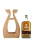 Highland Park Thor 16 Year Old Valhalla Collection 70cl / 52.1%