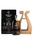 Highland Park Thor 16 Year Old Valhalla Collection 70cl / 52.1%