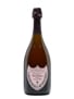 Dom Pérignon Rosé 2003 Champagne 75cl / 12.5%