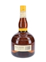 Grand Marnier Cordon Jaune Liqueur Bottled 1980s - Large Format 200cl / 40%