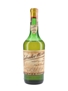 Morin Selection Calvados Bottled 1960s - Spirit 75cl / 43%