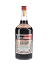 Riccadonna Rosso Vermouth Bottled 1970s - Large Format 200cl / 16.5%