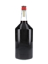 Riccadonna Rosso Vermouth Bottled 1970s - Large Format 200cl / 16.5%