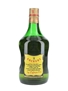 Archer's Very Special Bottled 1960s - Cinzano - Large Format 200cl / 43%