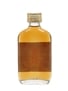 Highland Park 70 Proof Bottled 1960s 5cl