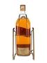 Johnnie Walker Red Label Bottled 1980s - Large Format 375cl / 40%