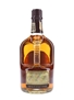 Chivas Regal 12 Year Old Bottled 1980s - Large Format 175cl / 43%