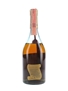 Stravecchio Lancieri Di Monforte 7 Year Old Brandy Bottled 1970s 75cl / 42%